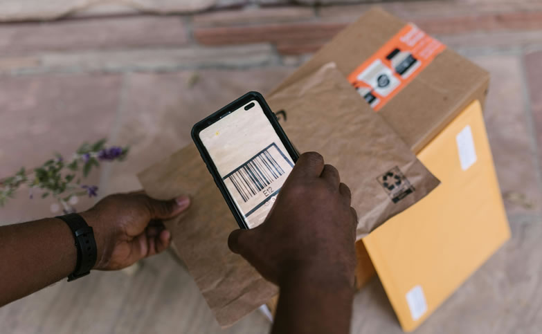 Supply Chain Optimization